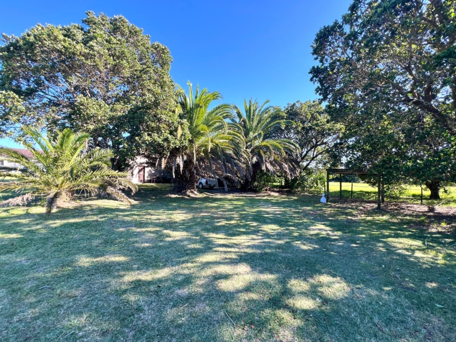 3 Bedroom Property for Sale in Chelsea Eastern Cape